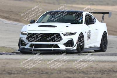 media/Oct-19-2025-Speed Ventures (Sun) [[a6e7fe67be]]/Red/Session 2 (Outside Grapevine)/